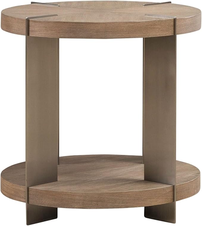 Liberty Furniture Harlow Living Room 3 Piece Set - Image 7