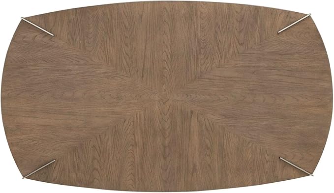 Liberty Furniture Harlow Living Room Opt 3 Piece Set - Image 5