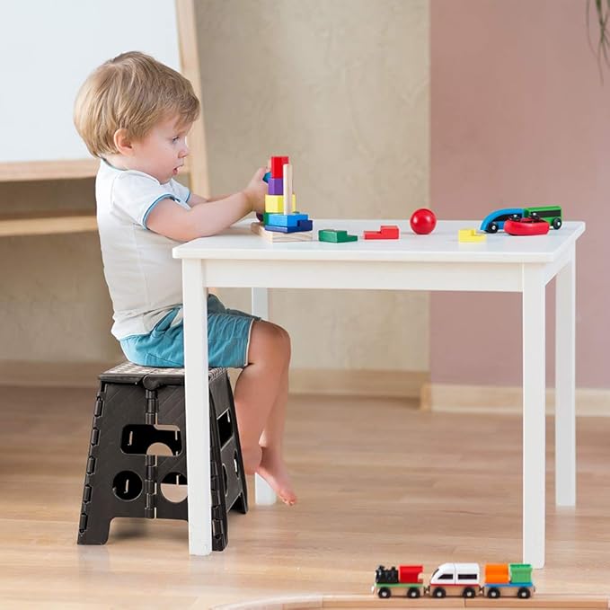 ACSTEP Folding Step Stool - Image 5