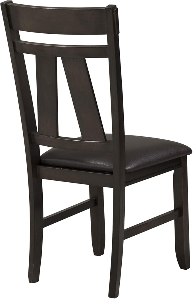 LIBERTY FURNITURE INDUSTRIES, INC. Lawson 7 Piece Rectangular Table Set - Image 13