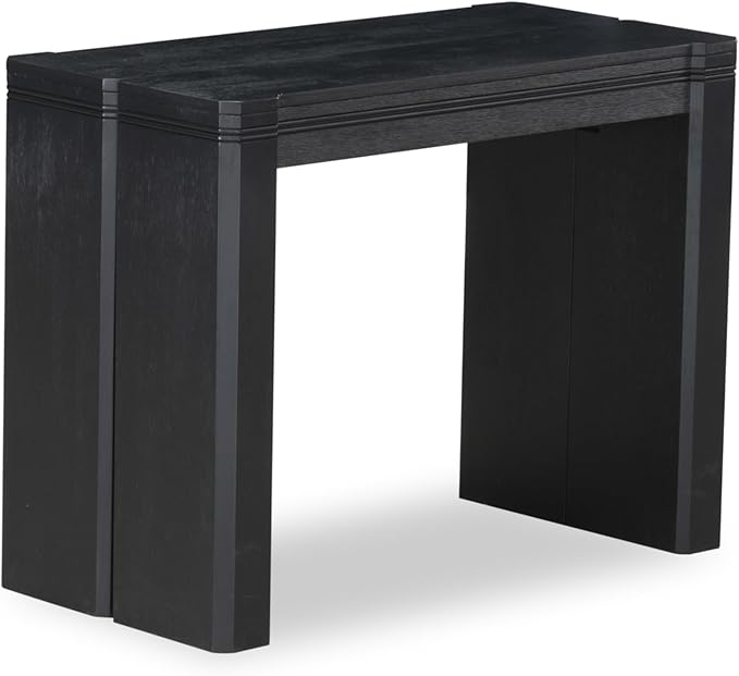 X02MZ-2C6-50 - 6-pc Dining Table Set a Kitchen Table - Image 11