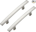 25 Pack Cabinet Handles 3" Hole Center by Ravinte+Decor