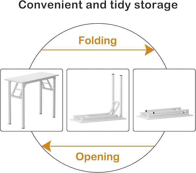 Need Office Computer Desk - Image 4