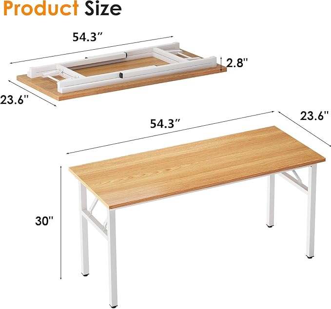Need Office Computer Desk - Image 3