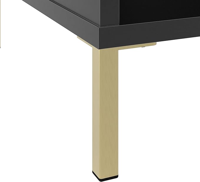 Bush Home Essence Coffee Table - Image 5