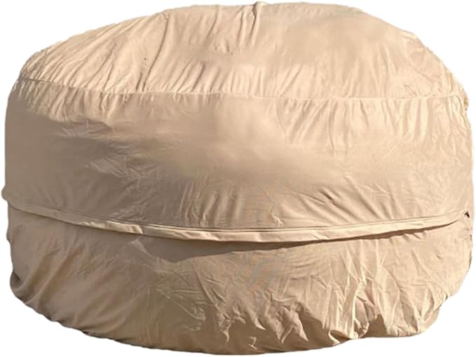 BCU Giant Bean Bag Cover Inner Lining by BCU