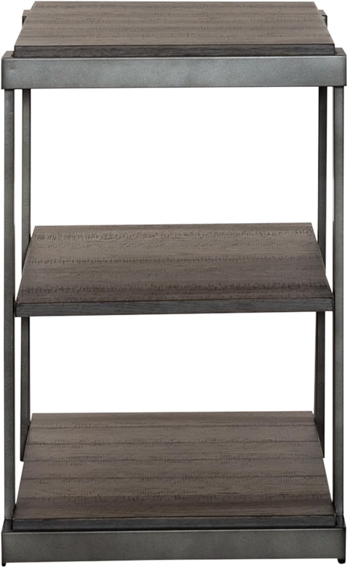 Modern View Optional 3 Piece Set - Image 7