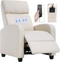 BestMassage | Recliner Chair | by BestMassage%C2%AE