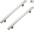 30 Pack Cabinet Handles 5" Hole Center by Ravinte+Decor