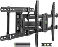 USX MOUNT UL Listed TV Wall Mount by USXMOUNT