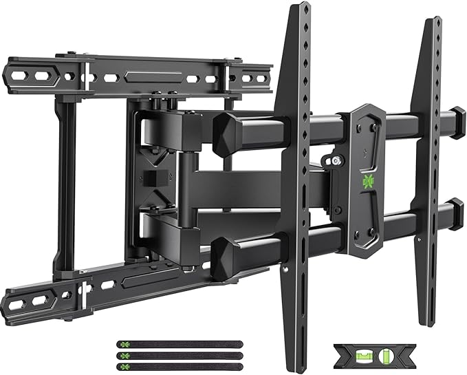 USX MOUNT UL Listed TV Wall Mount by USXMOUNT