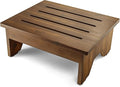 HOLANA One Step Stool for Adults by HOLANA