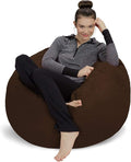Sofa Sack Bean Bag Chair by SofaSack