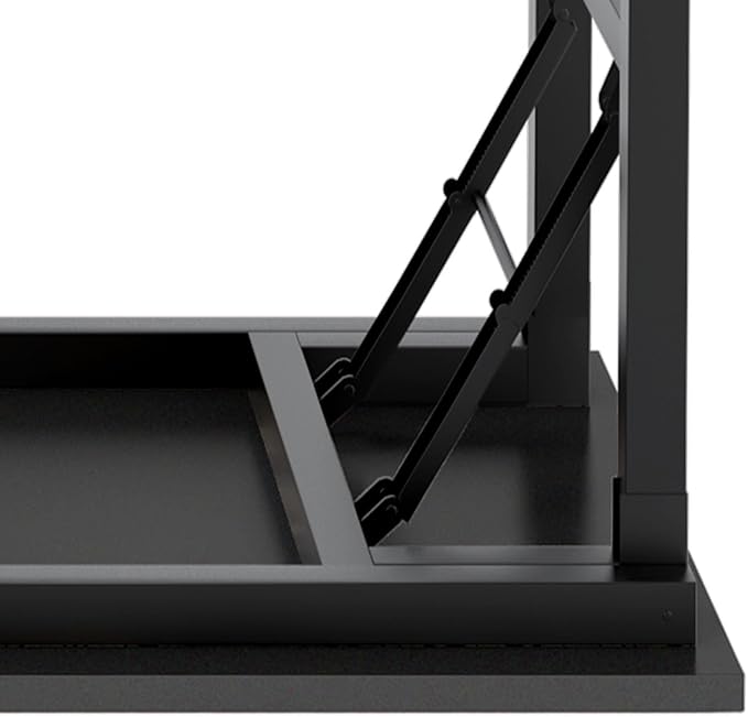 Need Folding Computer Desk, Large 60 inches Folding Table - Image 7