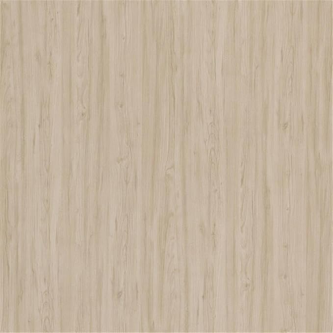 Bush Business Furniture Hustle Tall 5 Shelf Bookcase in Natural Elm, Large - Image 7
