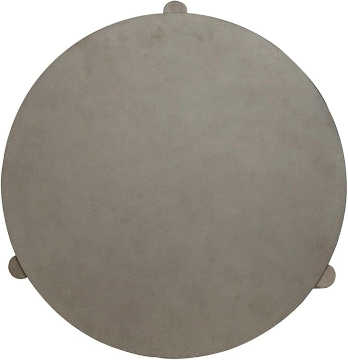 Liberty Furniture Affinity Round End Table - Image 4