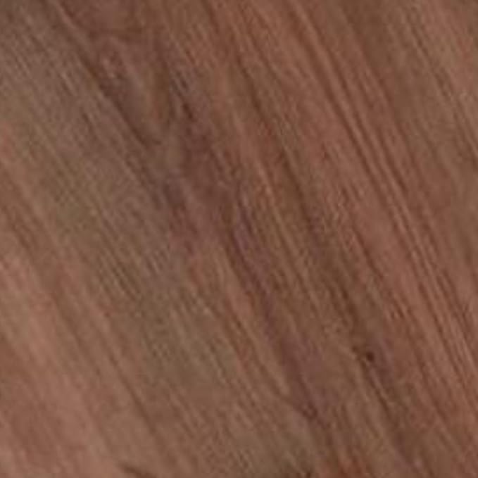 C Shaped End Table for Couch Small Places, Space Saver Round Side Table for - Image 8