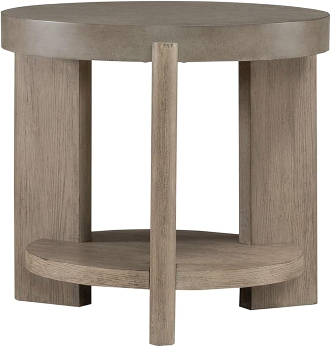 Liberty Furniture Affinity Opt 3 Piece Set - Image 7