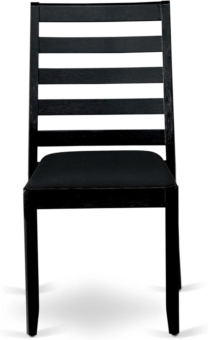 X12X1-0C6-24 14-pc Modern Dining Room Table Set a Rectangular Dining Table - Image 15