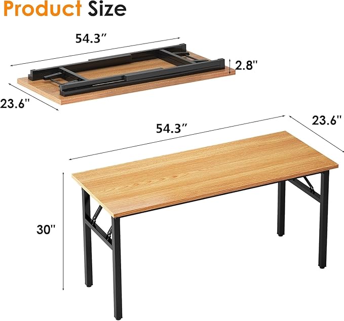 Need Office Computer Desk - Image 3