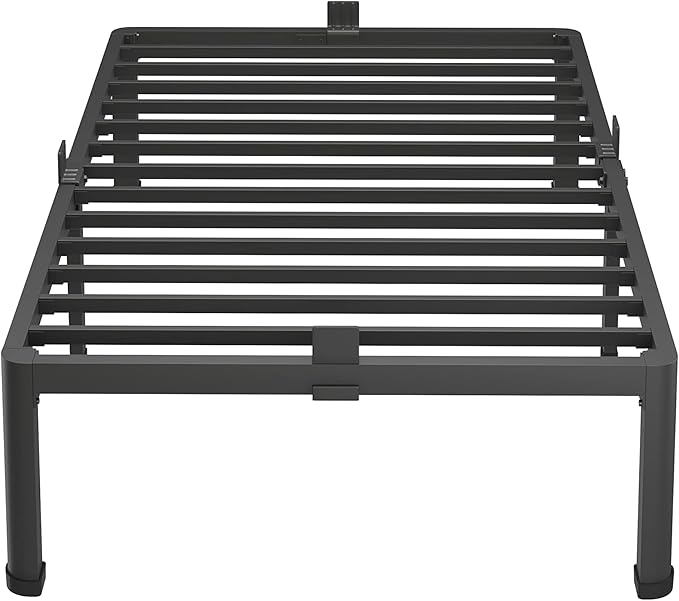 MAF 16 Inch Twin XL Bed Frames - Image 9