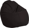 FDP SoftScape Dew Drop Bean Bag Chair by FactoryDirectPartners