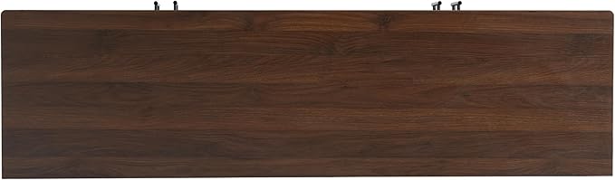 Christopher Knight Home Saral Modern 66 Inch TV Stand - Image 15