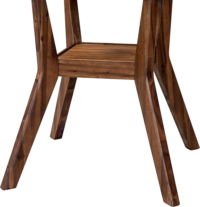 F58-0N-TP - Modern Dining Table - Image 8
