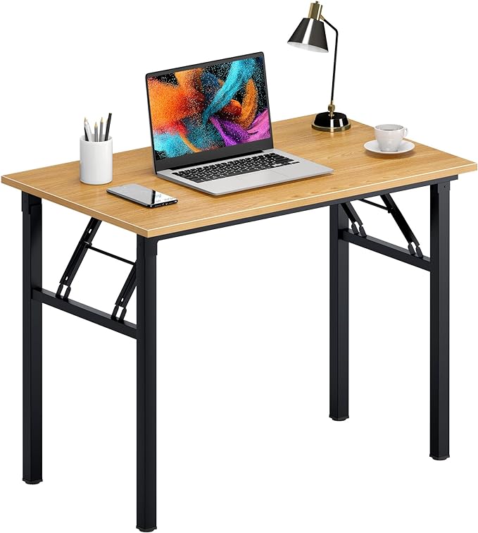 Need Office Computer Desk by Need