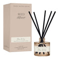 Sweet Water Decor Citrus Calm Reed Diffuser – Room Decor Aesthetic by SweetWaterDecor