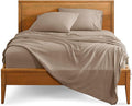 Bare Home Twin XL Sheet Set by BareHome