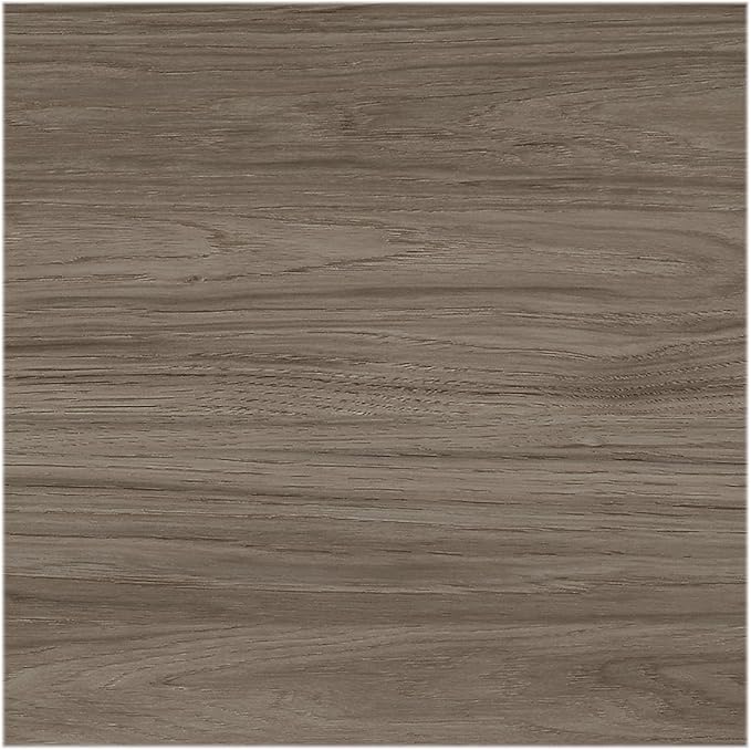 Bush Business Furniture Studio C 3 Drawer Mobile File Cabinet in Modern Hickory - Image 7