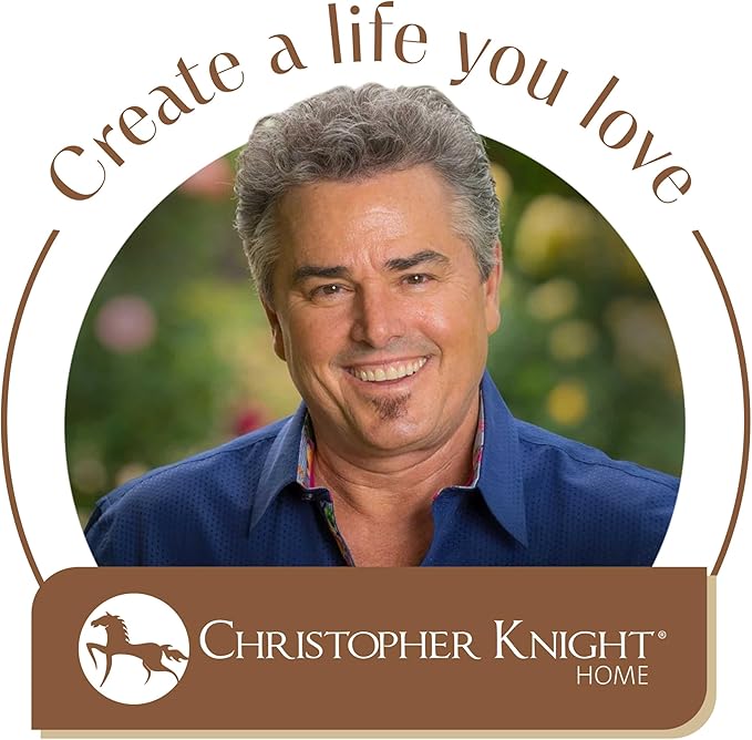Christopher Knight Home Bard 27.75" Square Living Room Side Table, Wood-Like - Image 3