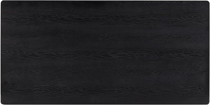 NTC Mingle 71 Inch Modern Design, Rectangular Dinner Table - Image 6