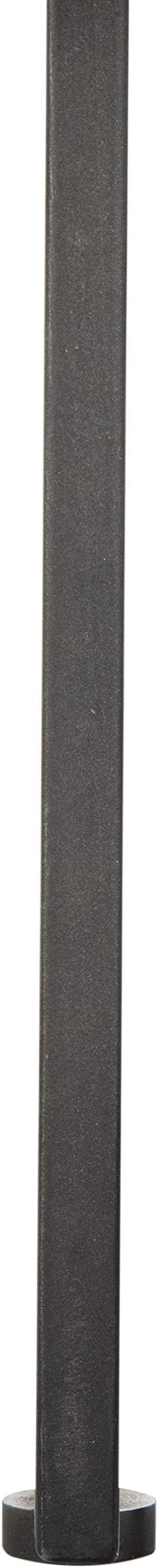 SAFAVIEH Couture Terrance TV Stand - Image 13