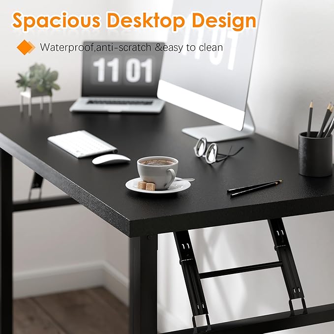 Need Office Computer Desk - Image 7