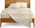 Bare Home King Sheet Set by BareHome