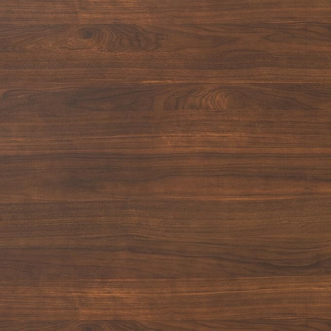 SIMPLIHOME Wilson Square Dining Table, Solid Wood Walnut Veneer, 54-inches - Image 16