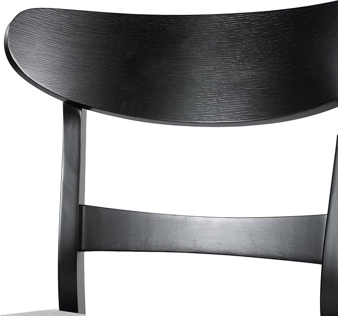 Christopher Knight Home Bryner Dining Set, 19.6 "W x 20.6 "D x 30.8 "H - Image 7