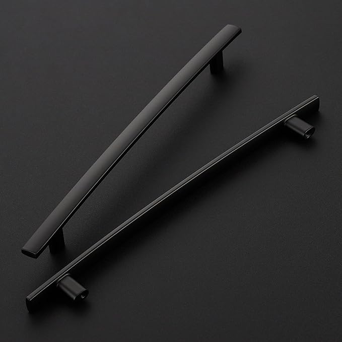 30 Pack Cabinet Handles 7.5" Hole Center - Image 2