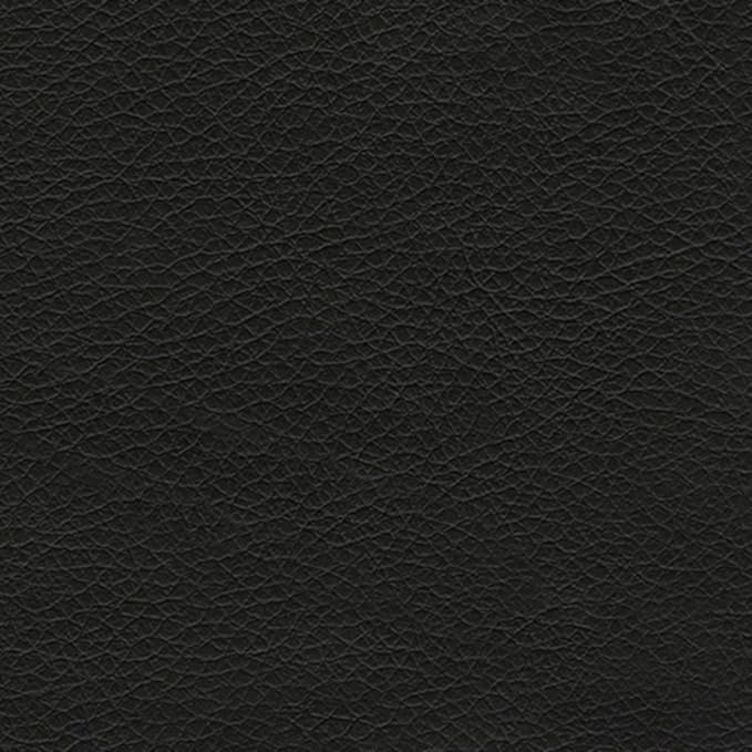 Signature Design by Ashley Caveman Den Modern Faux Leather Power Reclining - Image 13