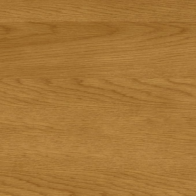 SIMPLIHOME Colby Dining Table, Solid Wood Oak Veneer in Oak, 60 x 36 inches - Image 15