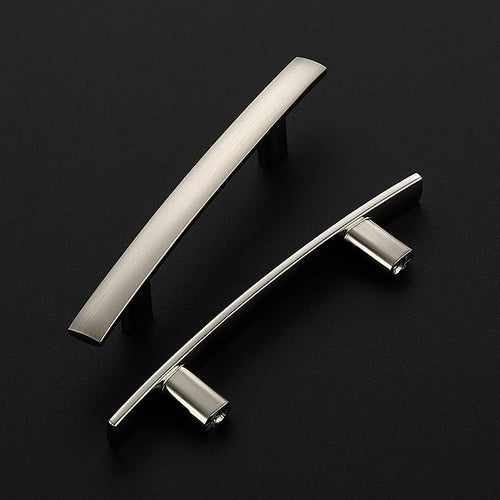 25 Pack Cabinet Handles 3" Hole Center - Image 2