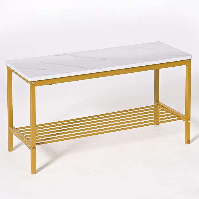 SogesHome 4-Piece Dining Table Set - Image 7