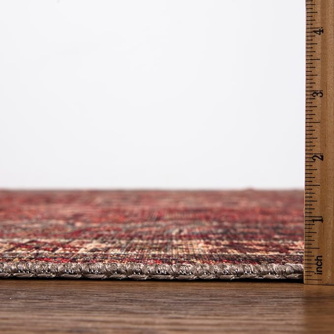 Keen Home Design 9x12 Rug - Image 2