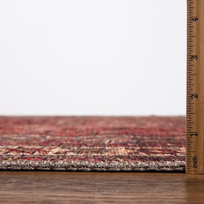 Keen Home Design 2x10 Rug - Image 2
