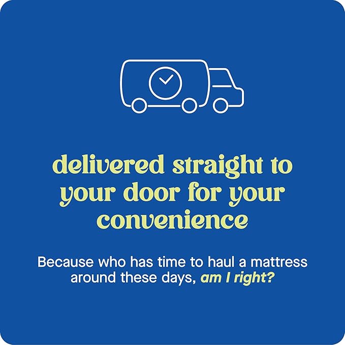 Sealy Dreamlife 14” Foam Mattress-in-a-Box, SealyComfort Gel Memory Foam - Image 8