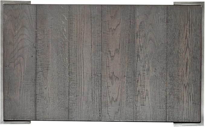 Modern View Optional 3 Piece Set - Image 14