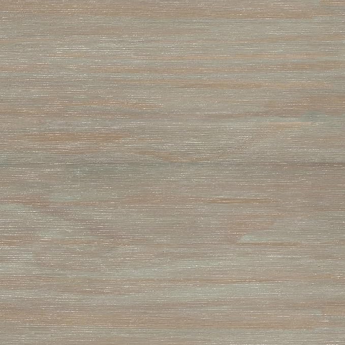SIMPLIHOME Warm Shaker SOLID WOOD 20 inch Wide Rectangle Transitional End Side - Image 14