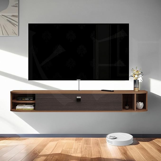 Pmnianhua Modern TV Console - Image 2